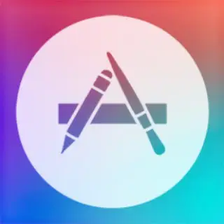 Free Ios Apps