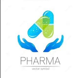 Free Pharmacist Job' S