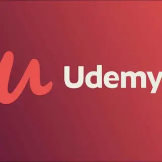 Free Udemy Courses Bitcoins Computer