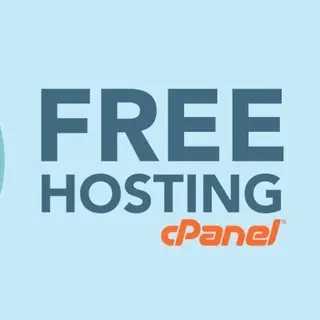 Free Web Hosting India