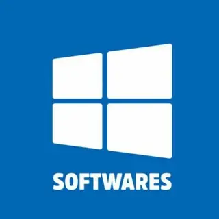 Free Windows Softwares|antivirus