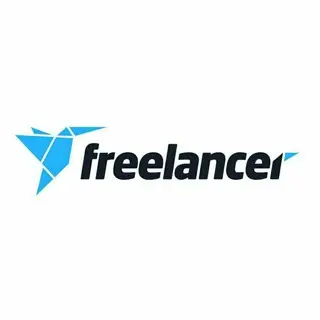 Freelancer