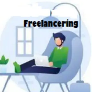 Freelancering