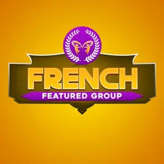 French Classroom