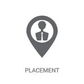 ✔️ Freshers Campus Placement ✔️