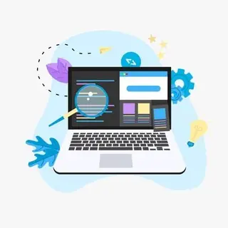 Front-end Project