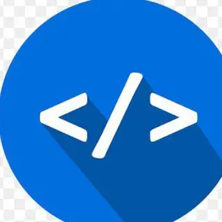 Front End Web Developers