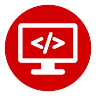 Front End Web Development