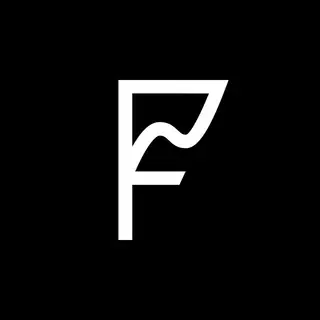 Frontier Chat (moved To Discord)