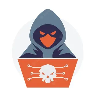 Fud Crypter 2023 | Buy Crypter 2023 | Bypass Antivirus Now | Bypass Windows Defender Eset Avast Etc.