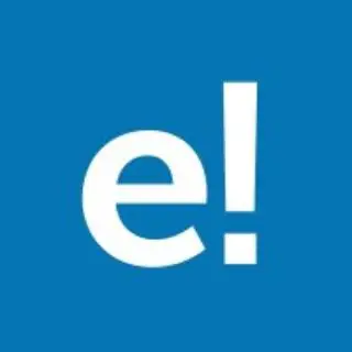 Full Stack Web Development Edureka