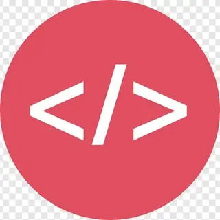 Full Stack Web Development (html|css|javascript|angular|boot Strap|node Js|react Js|typescript