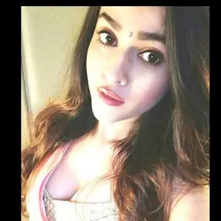Funny Chat Lover' S Groups💃🏌️💋🔞