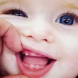 #future_dentists_💉