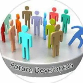 Future Developers