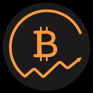 💹fx Cryptotrading 📈 Pump