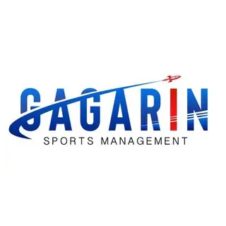Gagarin Sports Management