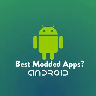 Gb Fm Whatsapp Modded Apk