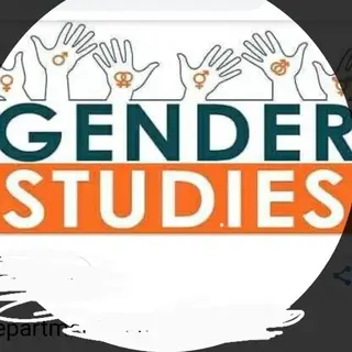 Gender Studies Css 2021
