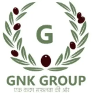General News And Knowledge