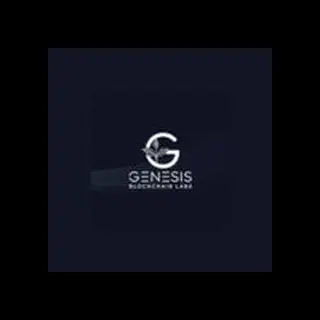 Genesis Blockchain Labs