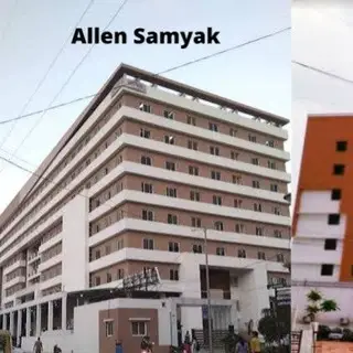 Get Hostels In Landmark City Kunhadi Kota