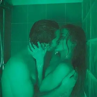 ..gif💕kiss..