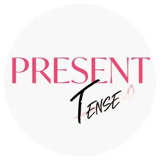 Gift Ideas Singapore
