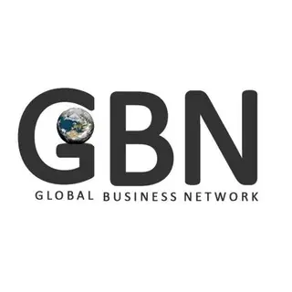 Global Business Network - 1