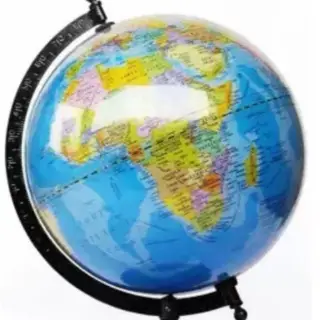 Global Export/import (sell-purchase And Manufacturing )