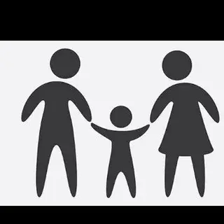 Global Parenting Group - Theschoolbench