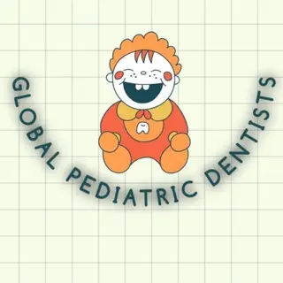Global Pediatric Dentists