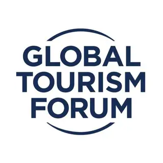 Global Tourism Forum
