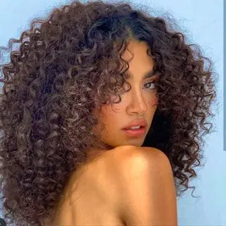 Glow Skin Care &amp  Fashion