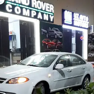 Gm_uz_avto_kredit_land_rover