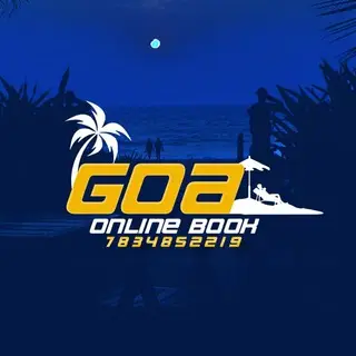 Goa Online Book