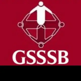 Goal Gsssb Exam