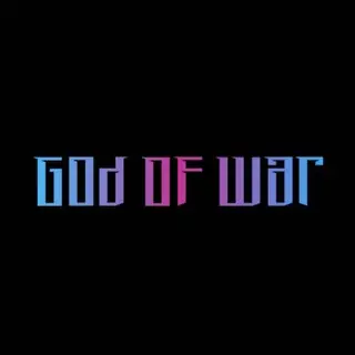 God Of War