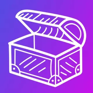 Gold Box Support [ English ]