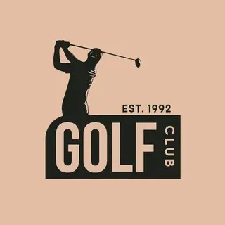 Golf_call