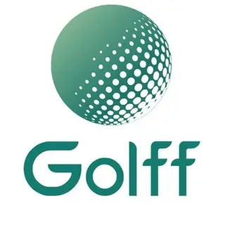 Golff Protocol Announcement