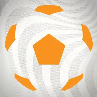 Golfinance - Announcements Channel