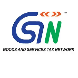 Goods And Services Tax ✳️
