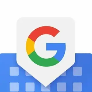 Google Clipboard