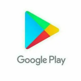 Google Play Redeem Codes Store