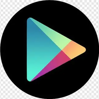 Google Play Store Giftcard Apple
