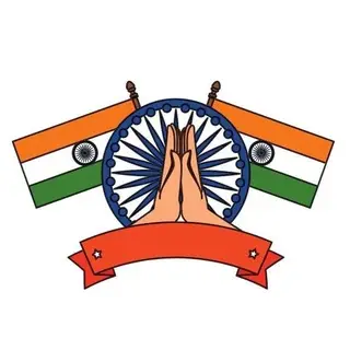 Govt | Defence | It Jobs Alert Free