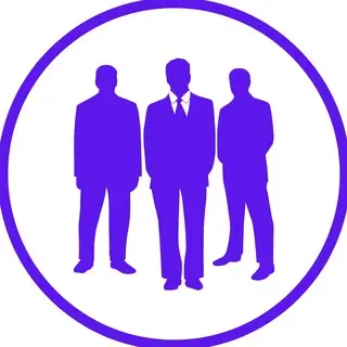 Govt / It / Defence Jobs Alert Free