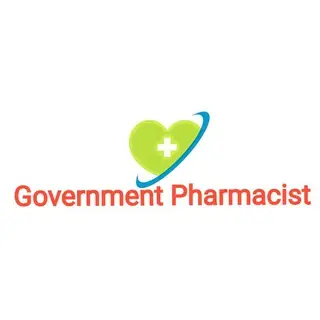 Govt. Pharmacist Exams (@pharmaexamss)