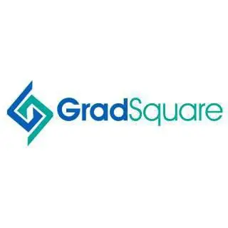 Gradsquare Gre-gmat